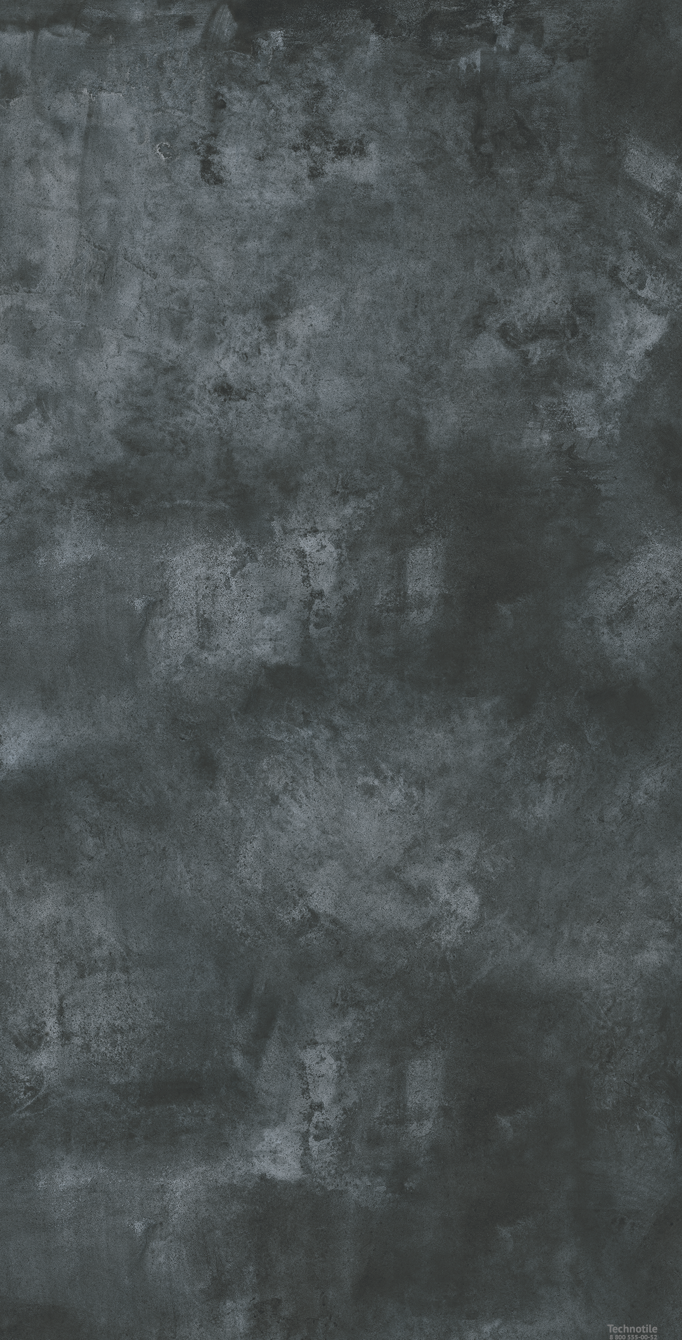 Плитка керамогранит Мира GRS08-01MD Полуночное Небо Карвинг