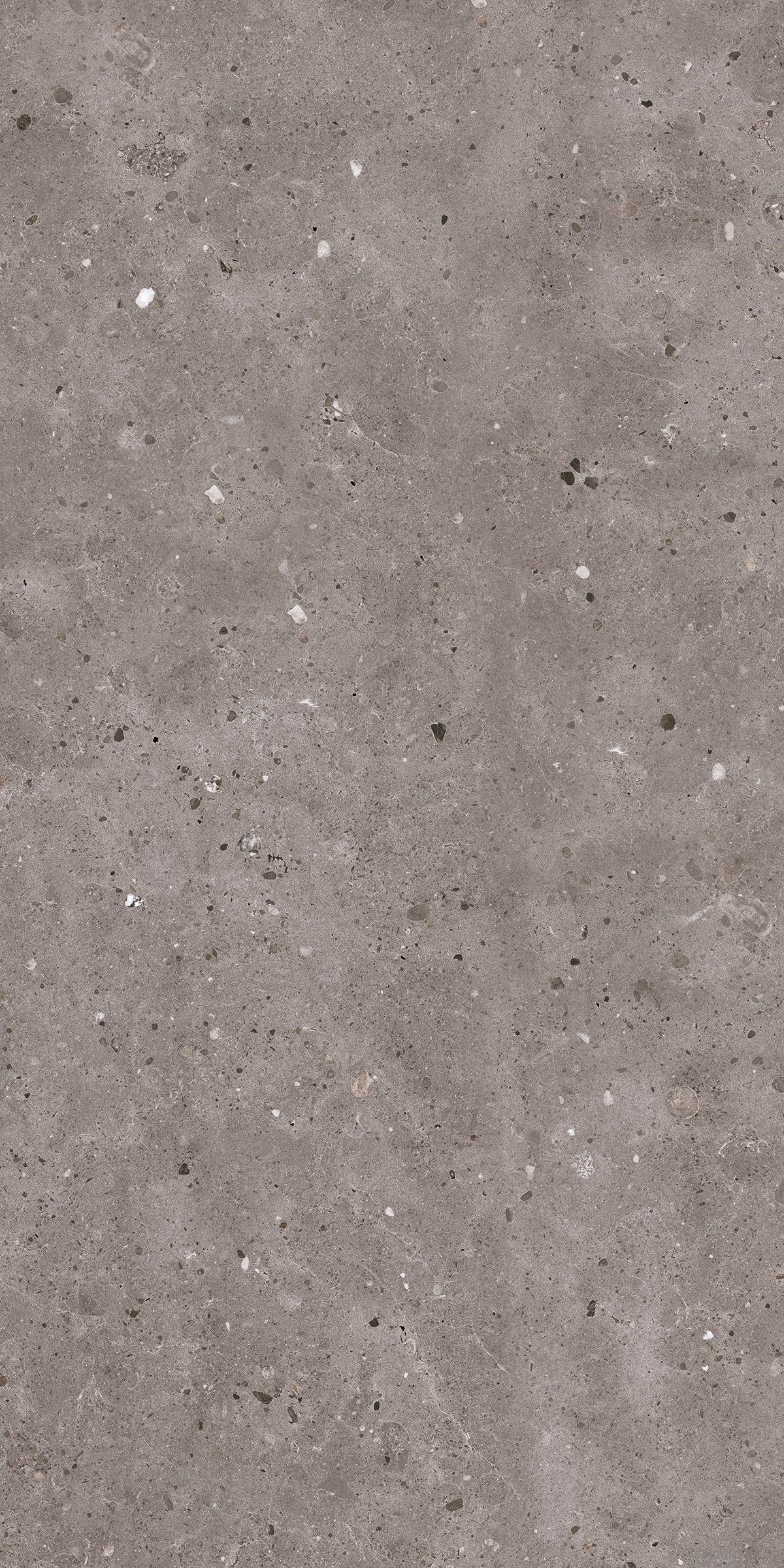 Плитка керамогранит Carving Cronos Cool Grey Карвинг