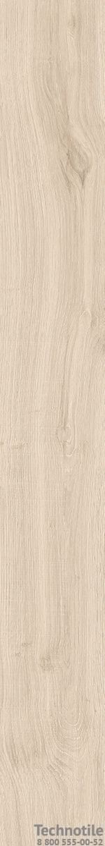 Плитка керамогранит Алавеса AV01  матовый