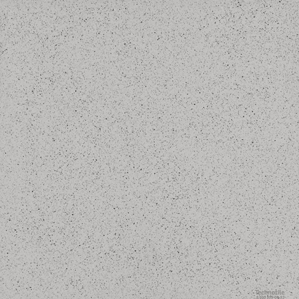 Плитка керамогранит Техногрес Светло-серый матовый