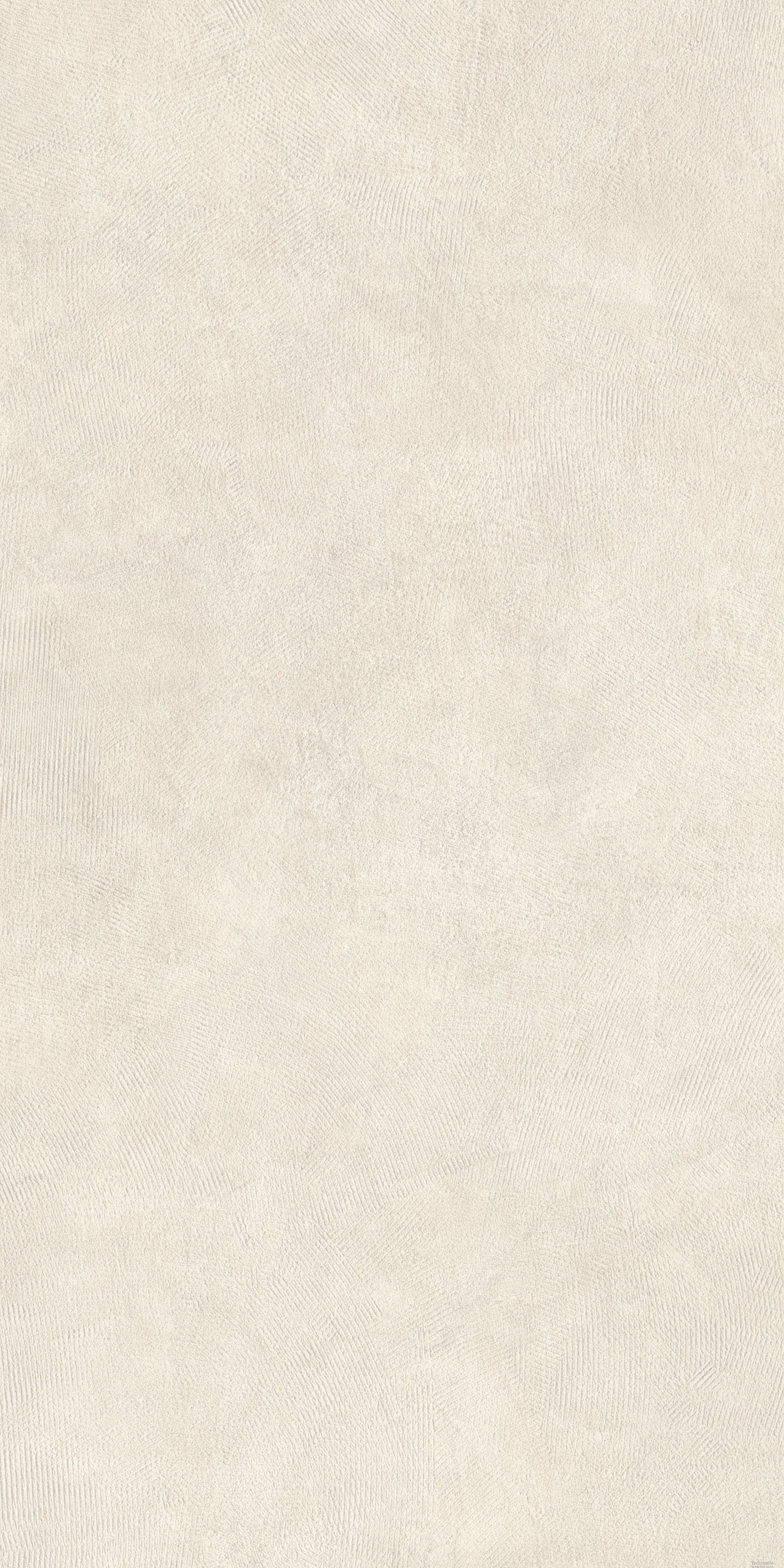 Плитка керамогранит SandBark Слоновая кость матовый