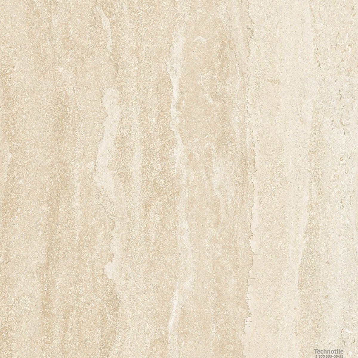 Плитка керамогранит Вилла Альба Ривер Айвори матовый