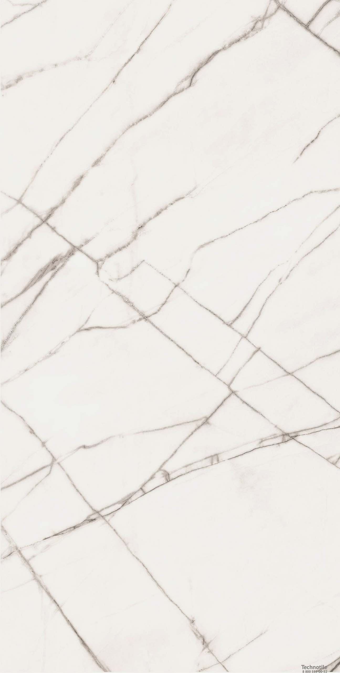 Плитка керамогранит Индиго EXM102 Луна матовый