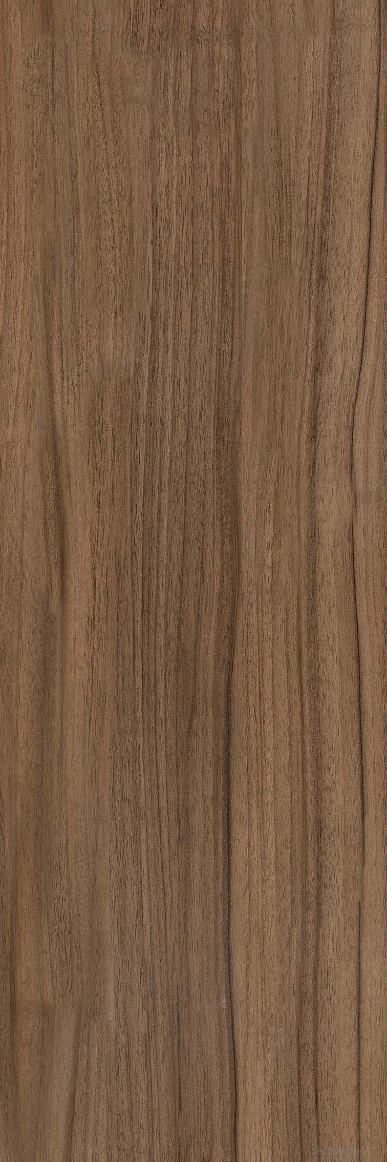 Плитка керамогранит Kavkaz 02 Brown матовый