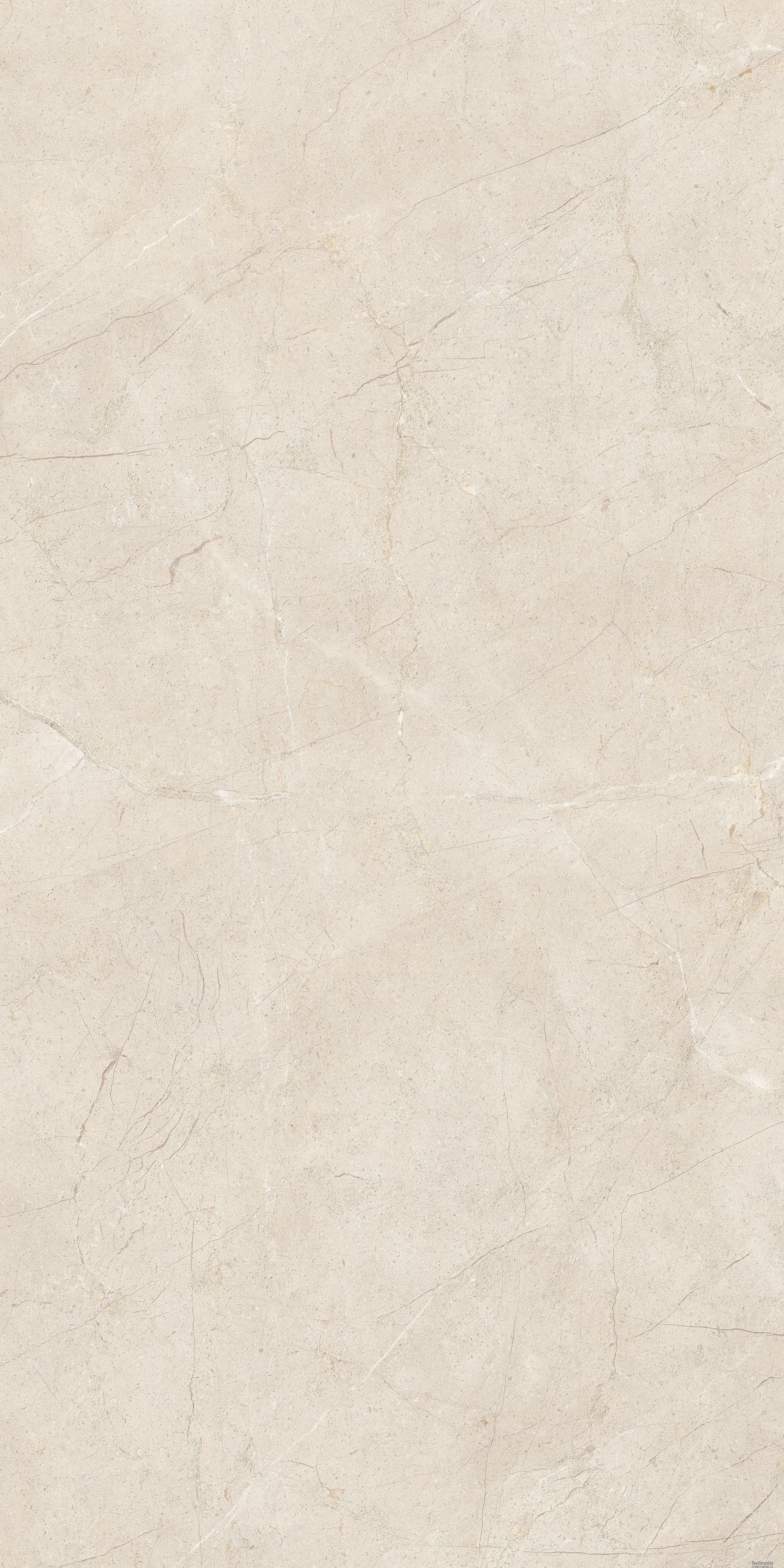 Плитка керамогранит МунЛайт K958007R Греж матовый