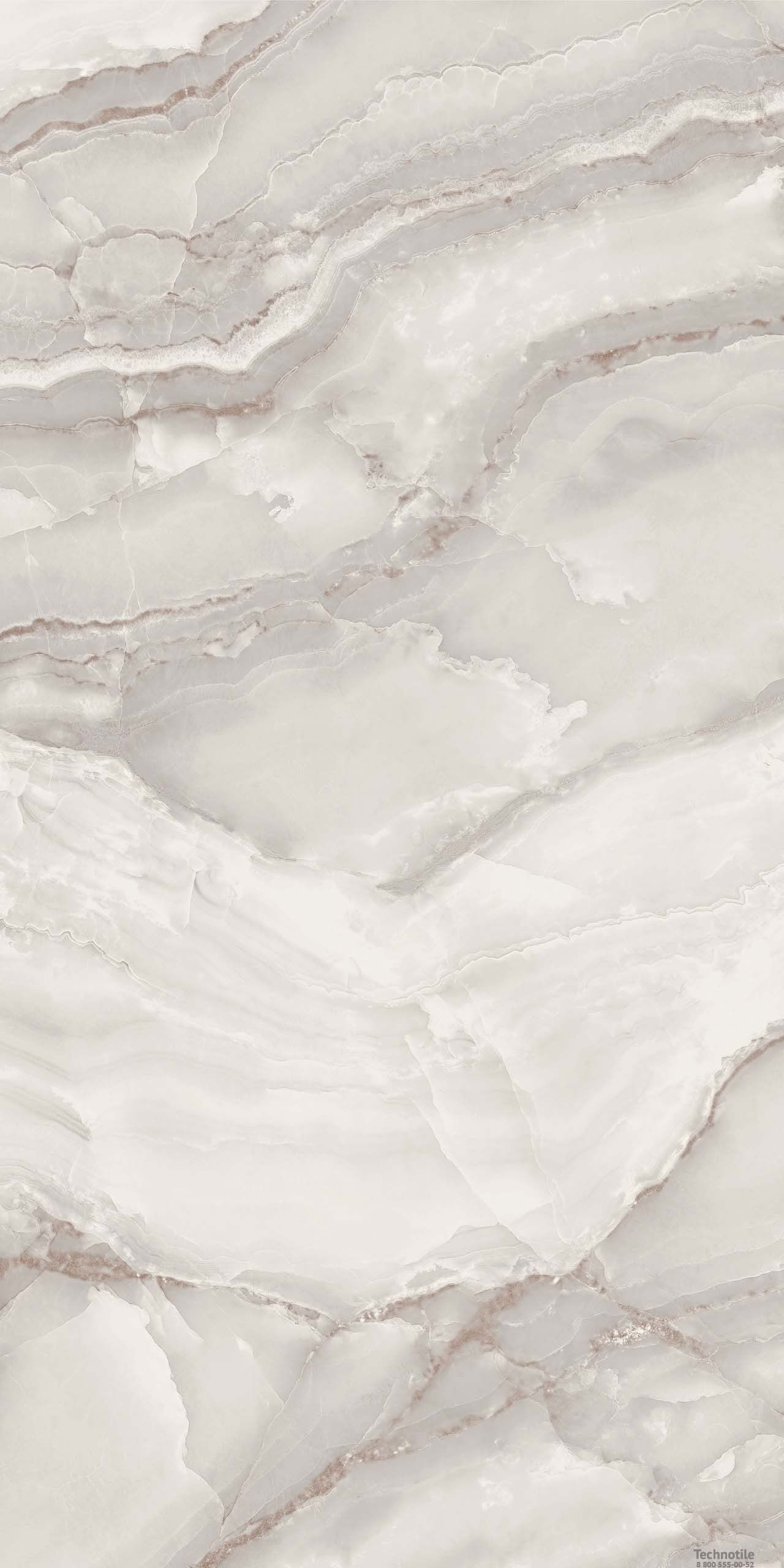 Плитка керамогранит Белиз BZ02  полированный