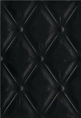 Декор керамический Монро 5  глянцевый