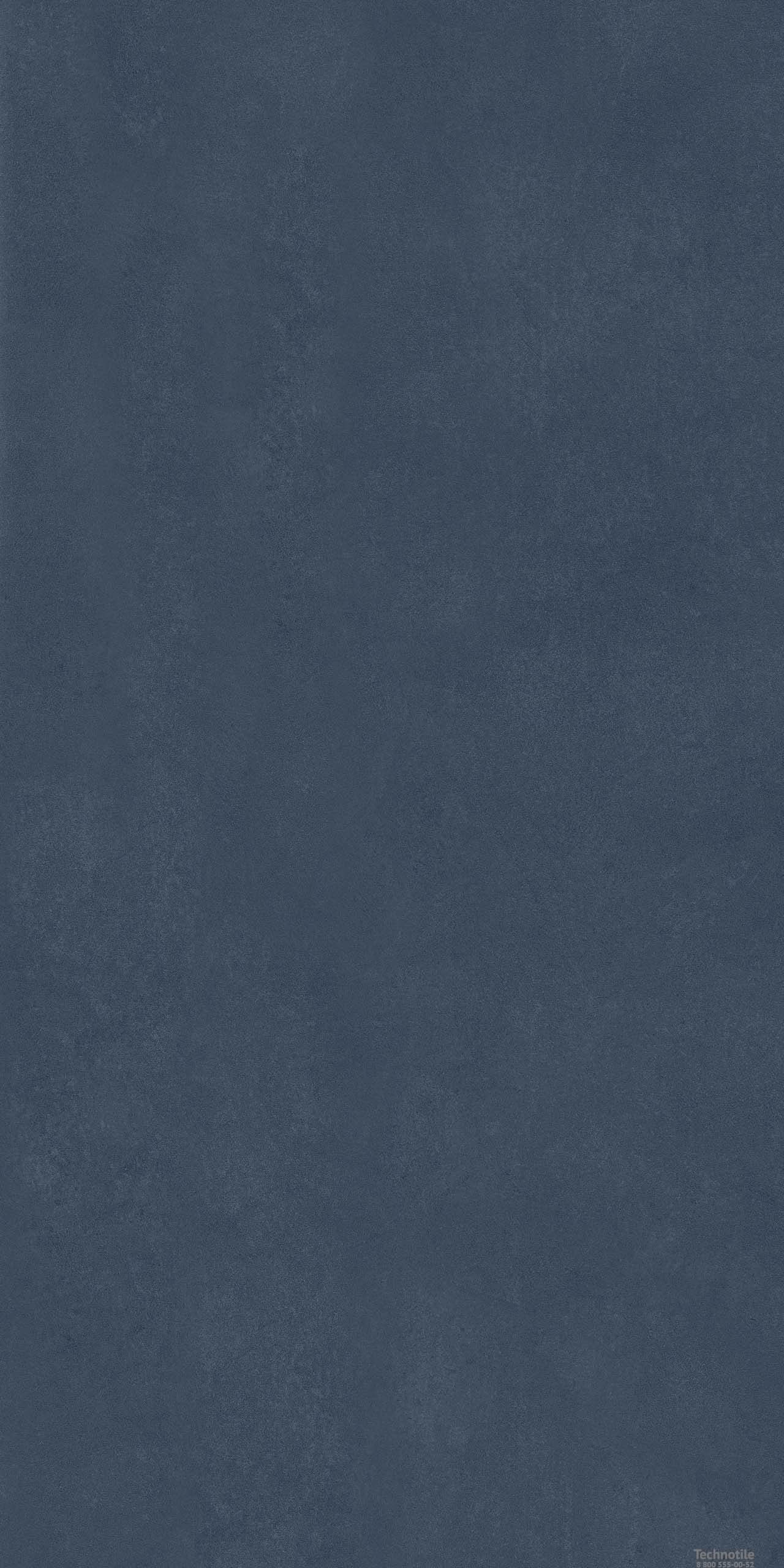 Плитка керамогранит Индиго EXC402 Нотте матовый