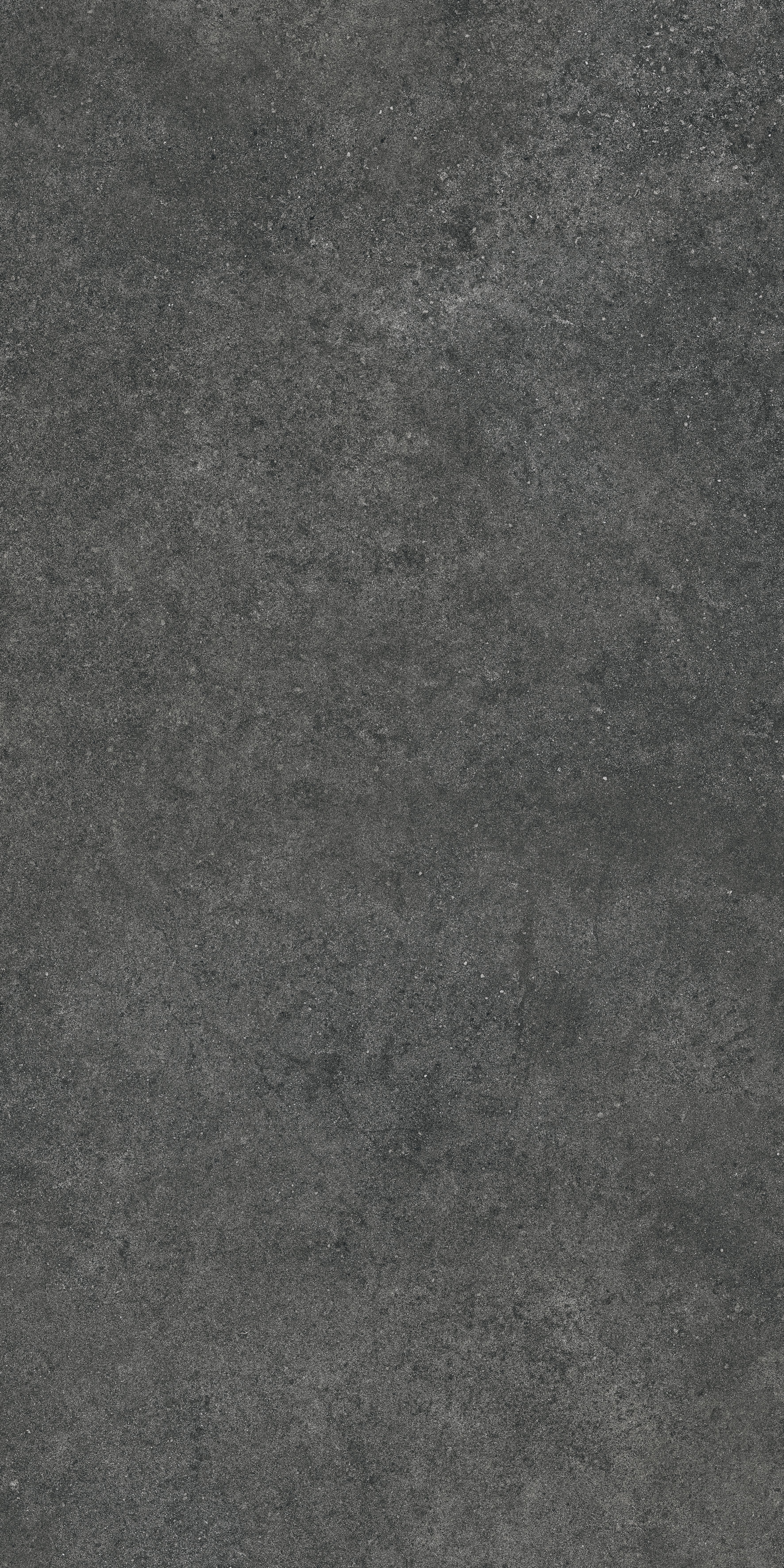 Плитка керамогранит UrbanChic Антрацит матовый