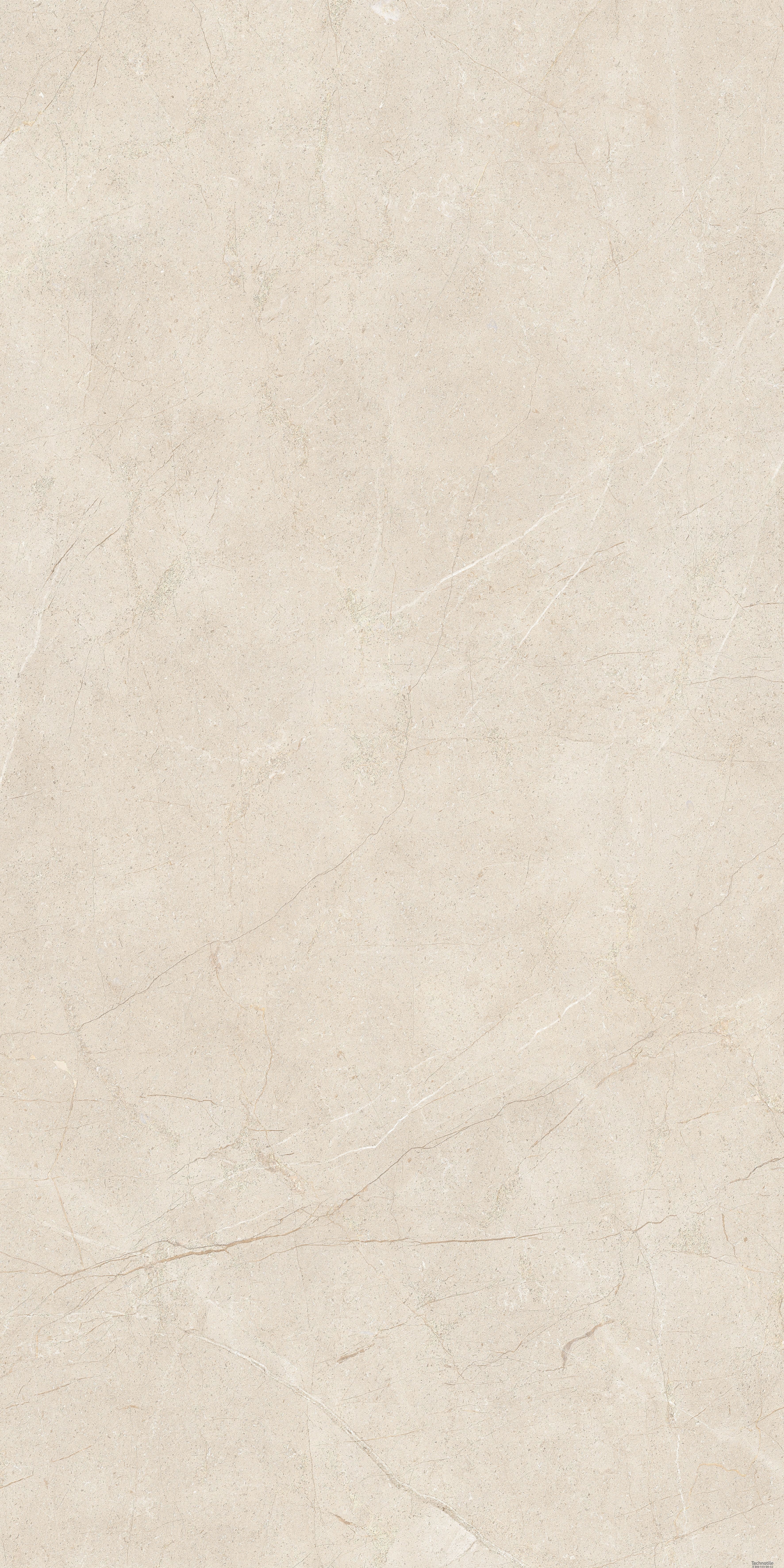 Плитка керамогранит МунЛайт K958007R Греж матовый