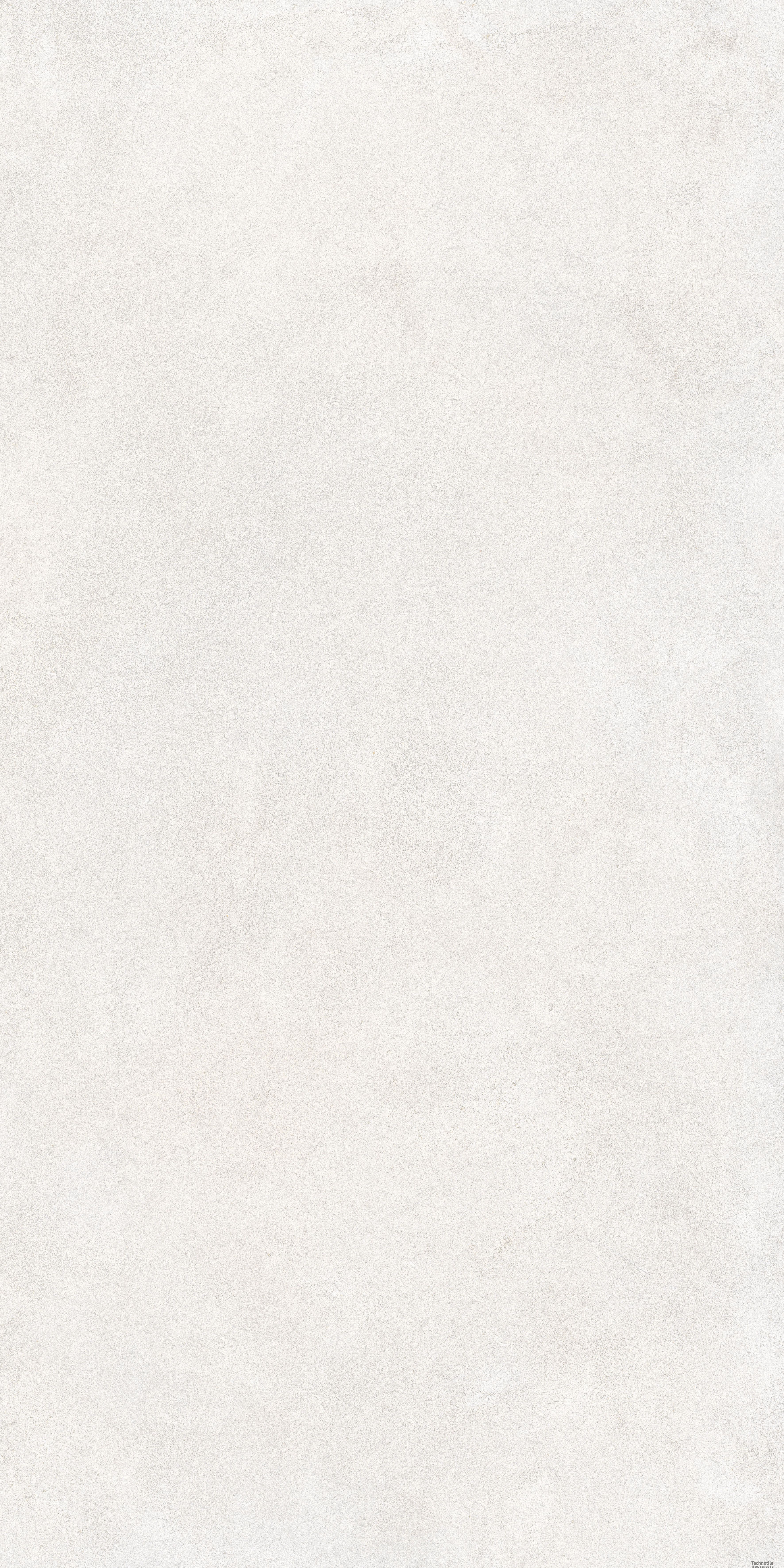 Плитка керамогранит ЦементБэйс K948554R Белый матовый