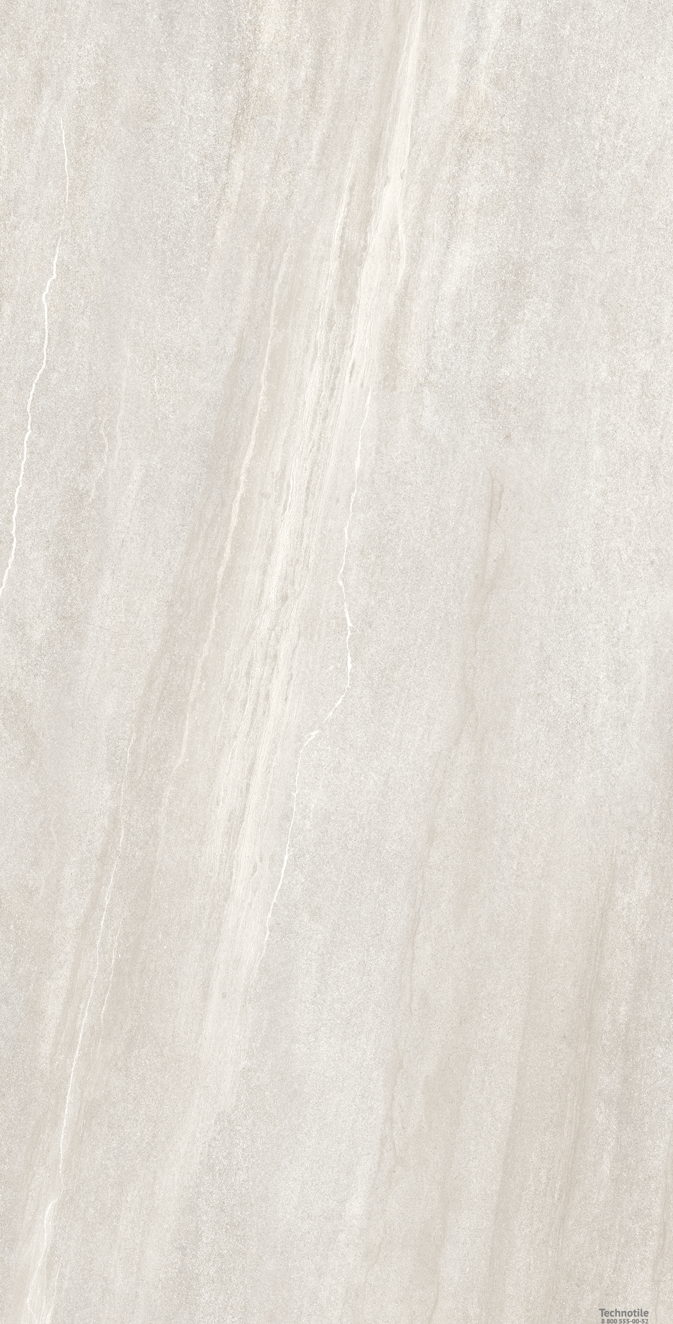 Плитка керамогранит Петра GRS02-29 Бархатный Камень матовый