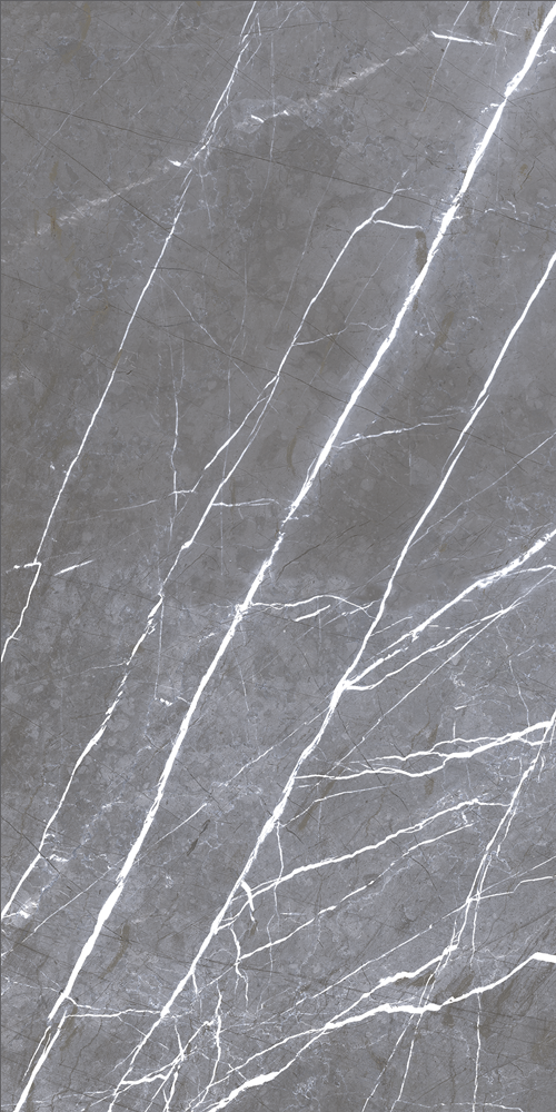 Плитка керамогранит Симбел GRS05-05 Гризли матовый