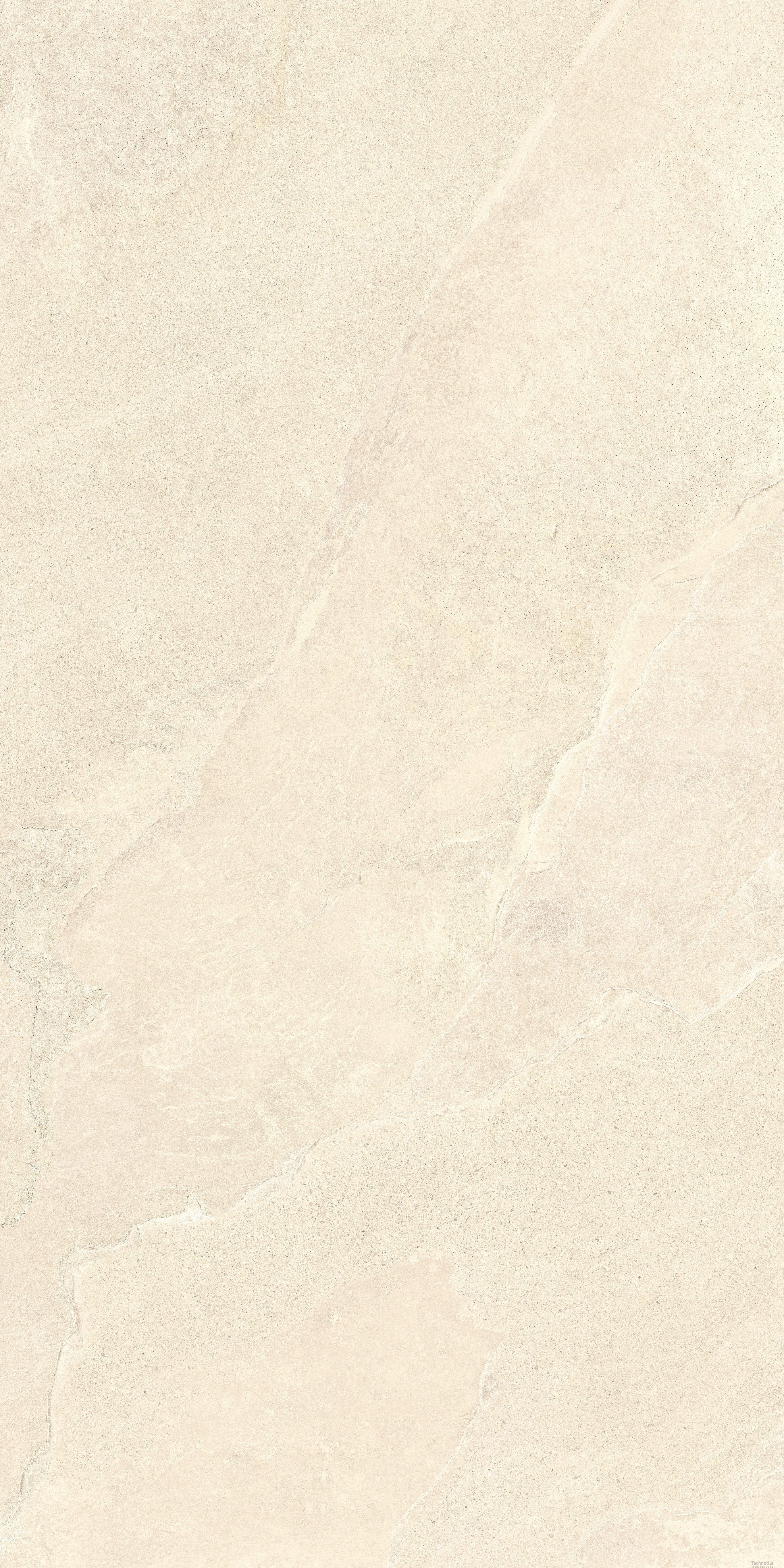 Плитка керамогранит ArdeStone Песочный матовый