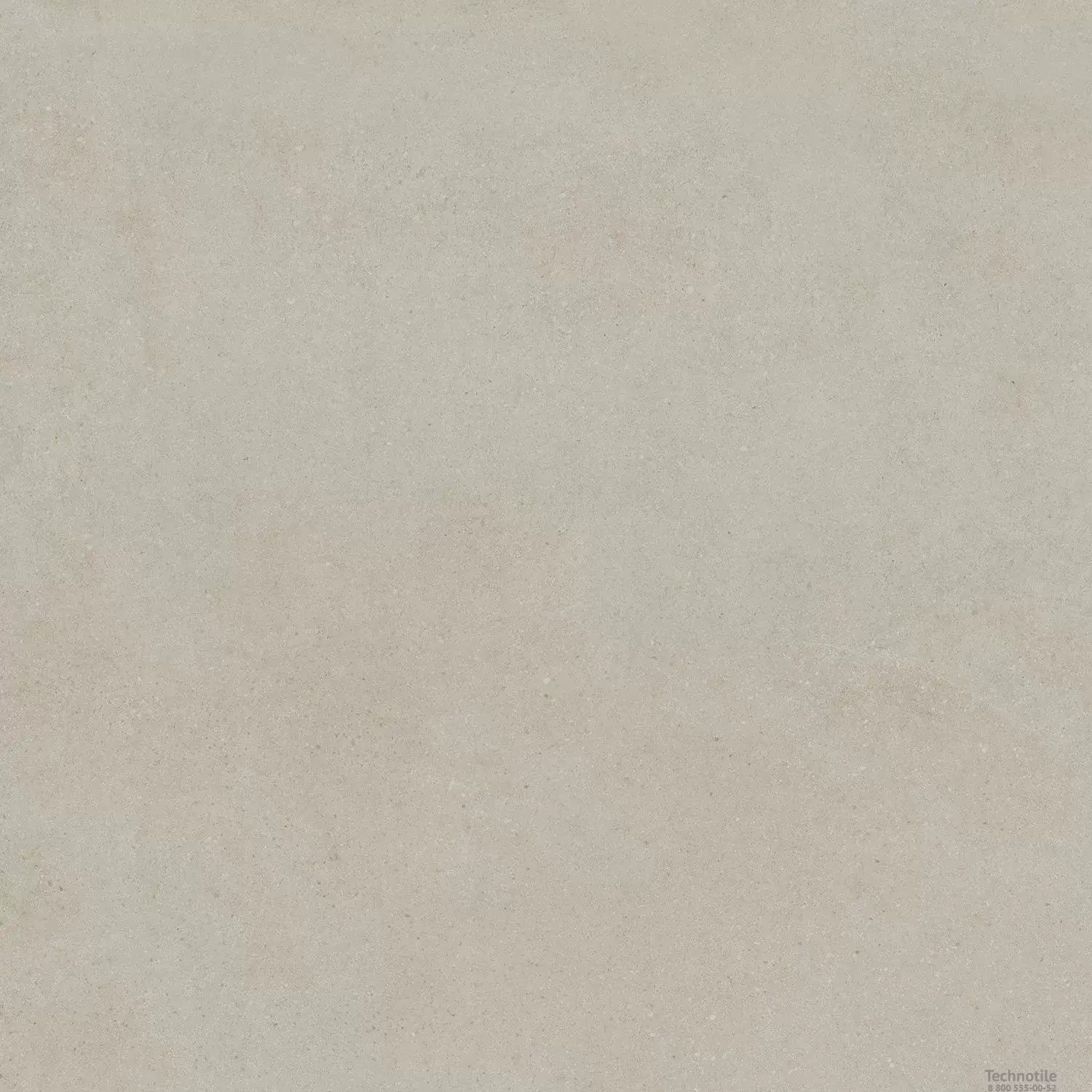 Плитка керамогранит Монсеррат SG647420R Светло-бежевый натуральный матовый