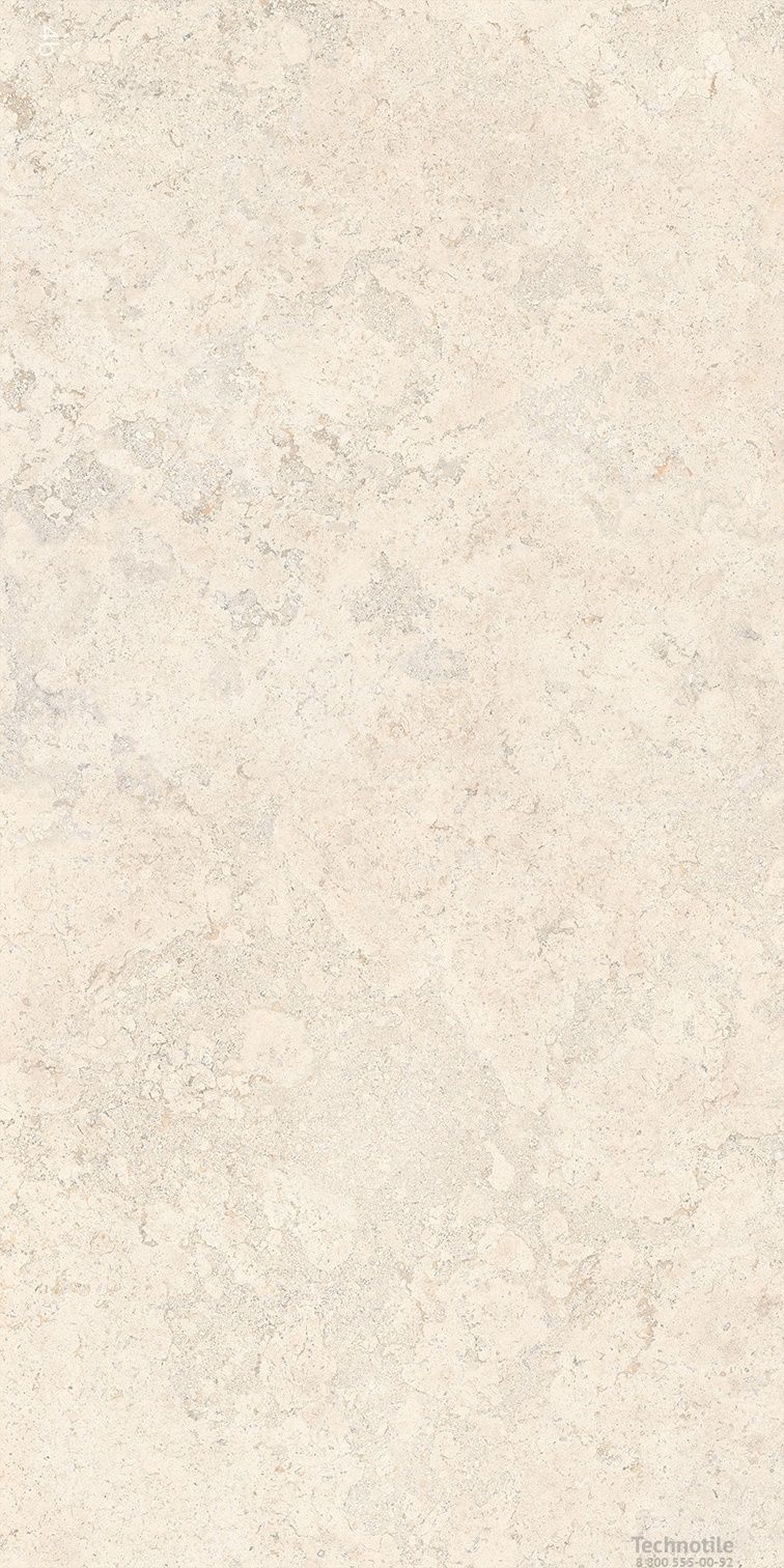 Плитка керамогранит СпаСтоун K958161R Кампосперо матовый