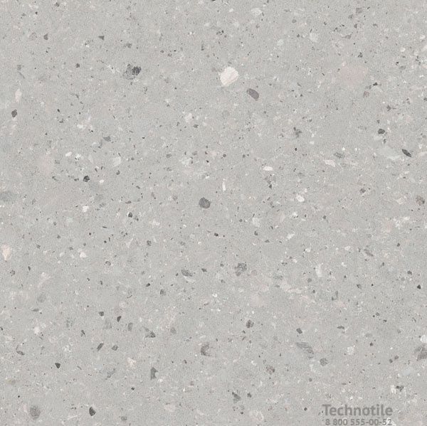 Плитка керамогранит Граните Концепта Жемчуг матовый