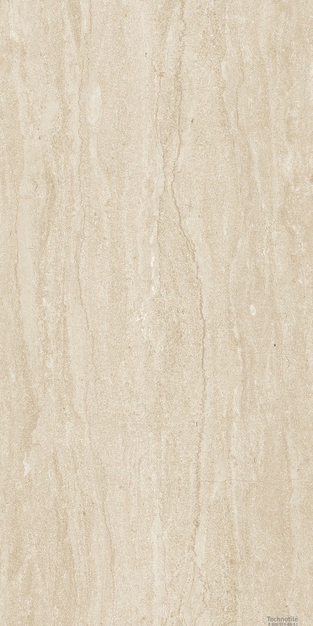 Плитка керамогранит Вилла Альба Ривер Бежевый матовый