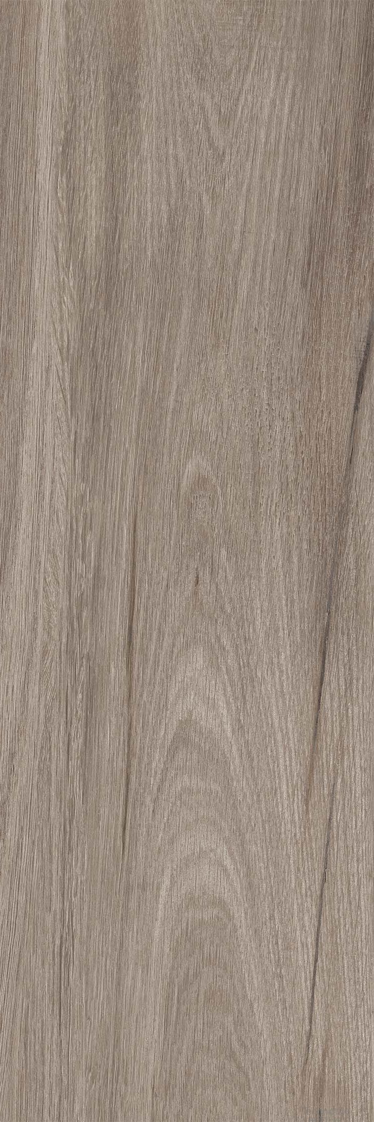 Плитка керамогранит Karelia 04 Beige матовый