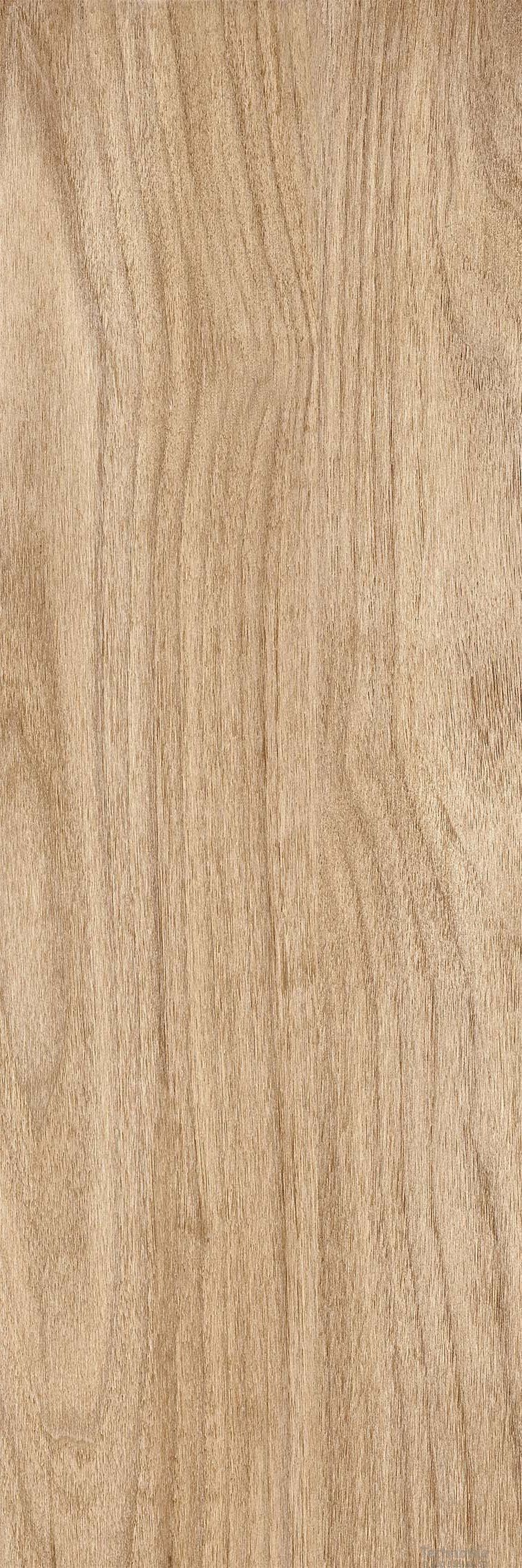 Плитка керамогранит Siberia 01 Beige матовый