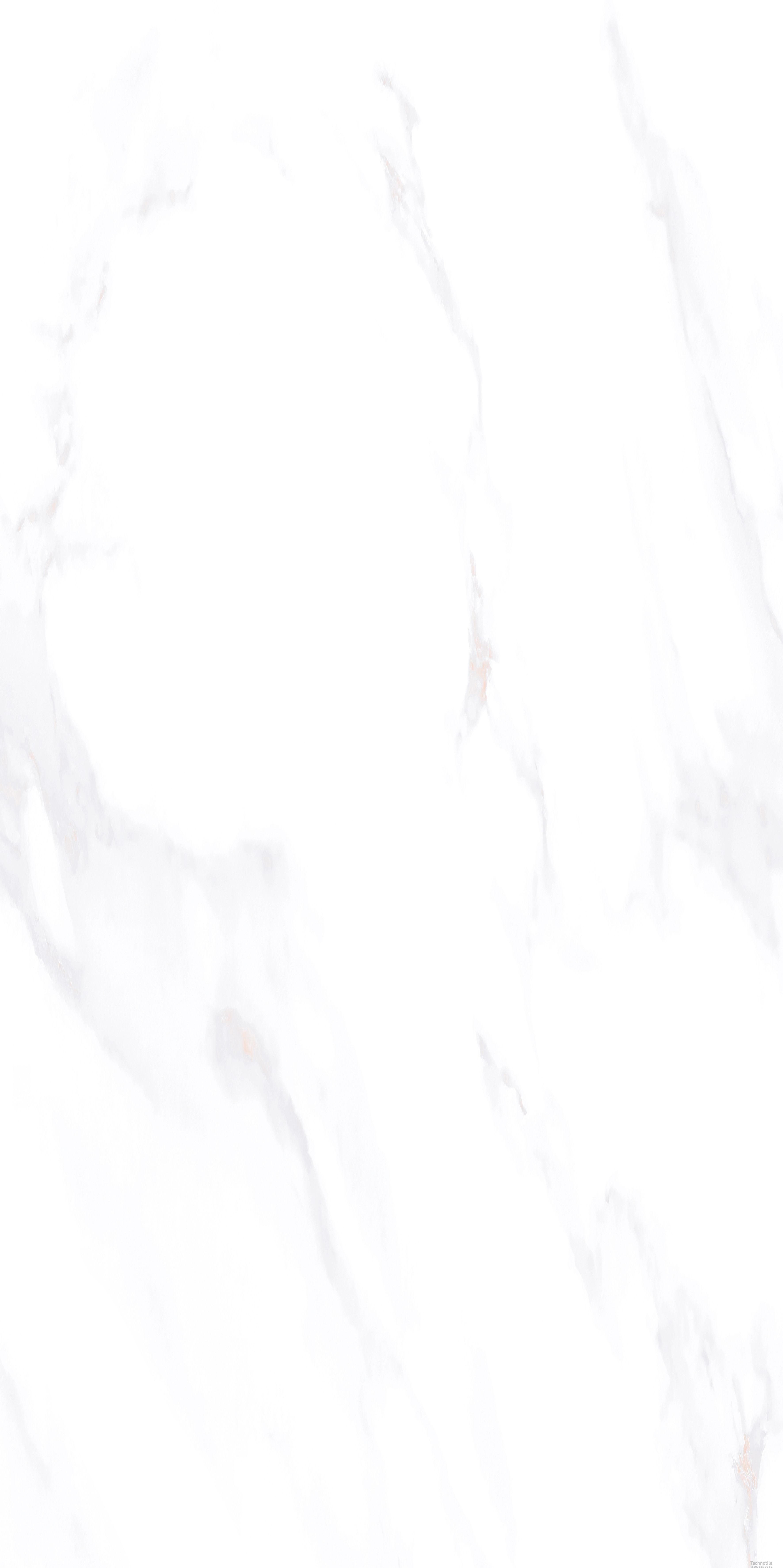 Плитка керамогранит Lande ZA-L12604  полированный