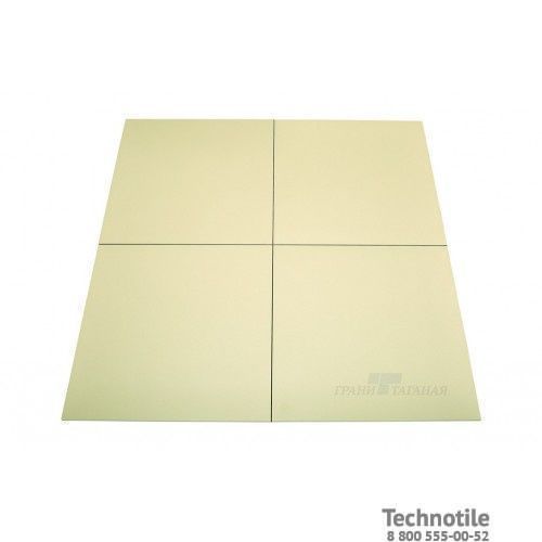 Плитка керамогранит GT079М Зеленый чай матовый