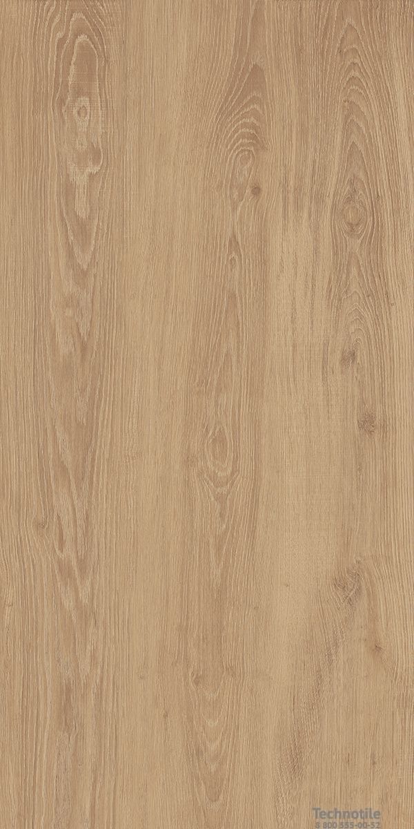 Плитка керамогранит Алавеса AV02  матовый