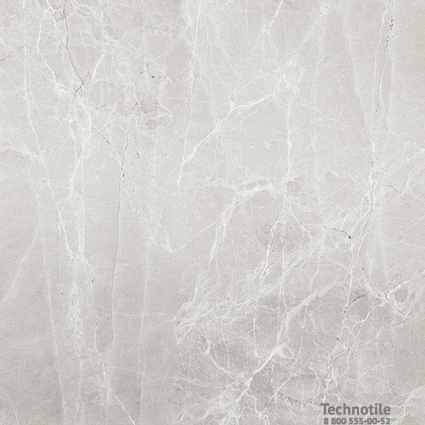 Плитка керамогранит Увильды G363 Серый матовый