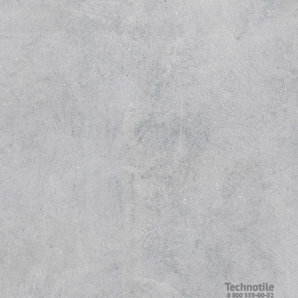 Плитка керамогранит Таганай G341 Элегантный матовый