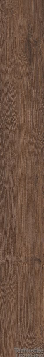 Плитка керамогранит Алавеса AV04  матовый