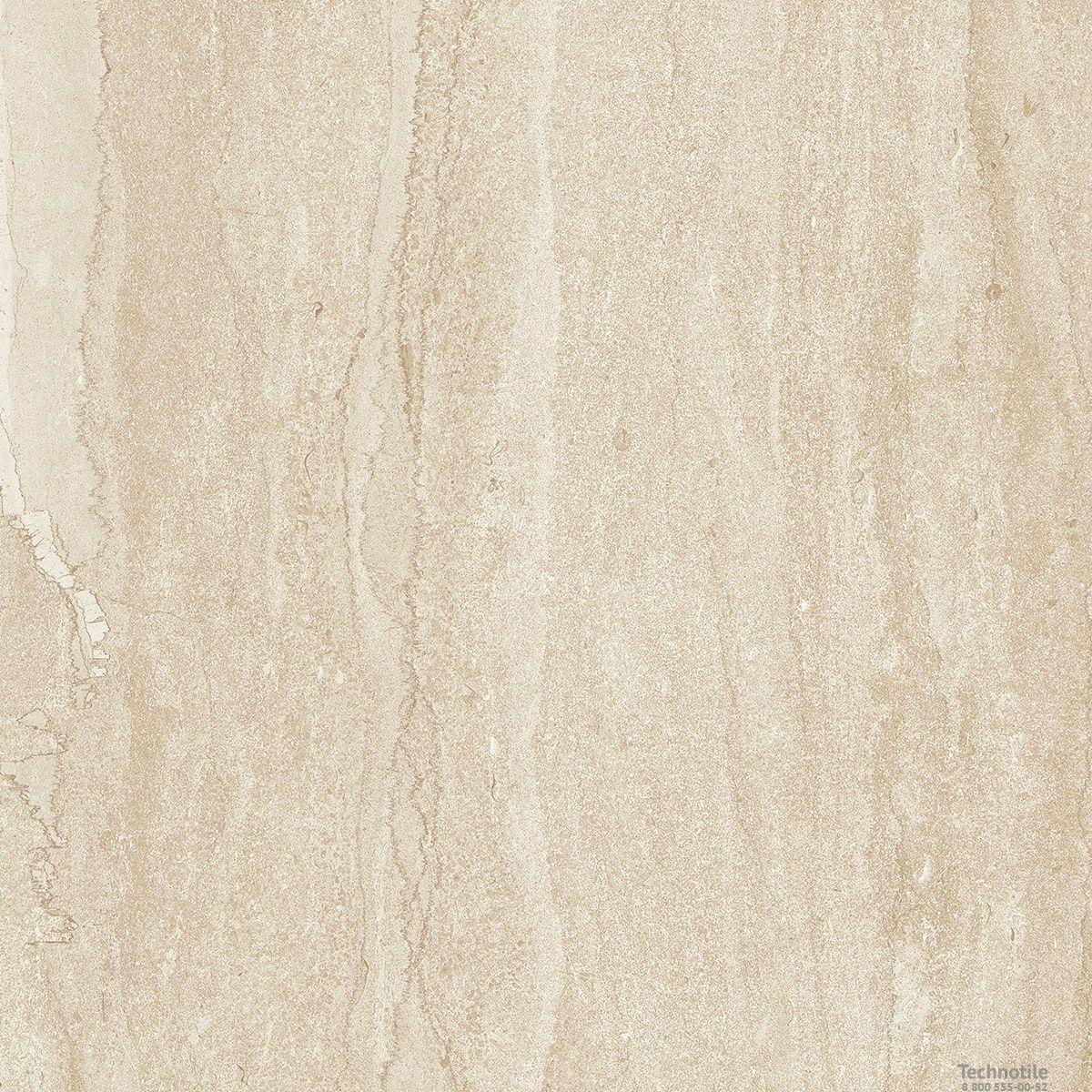 Плитка керамогранит Вилла Альба Ривер Бежевый матовый