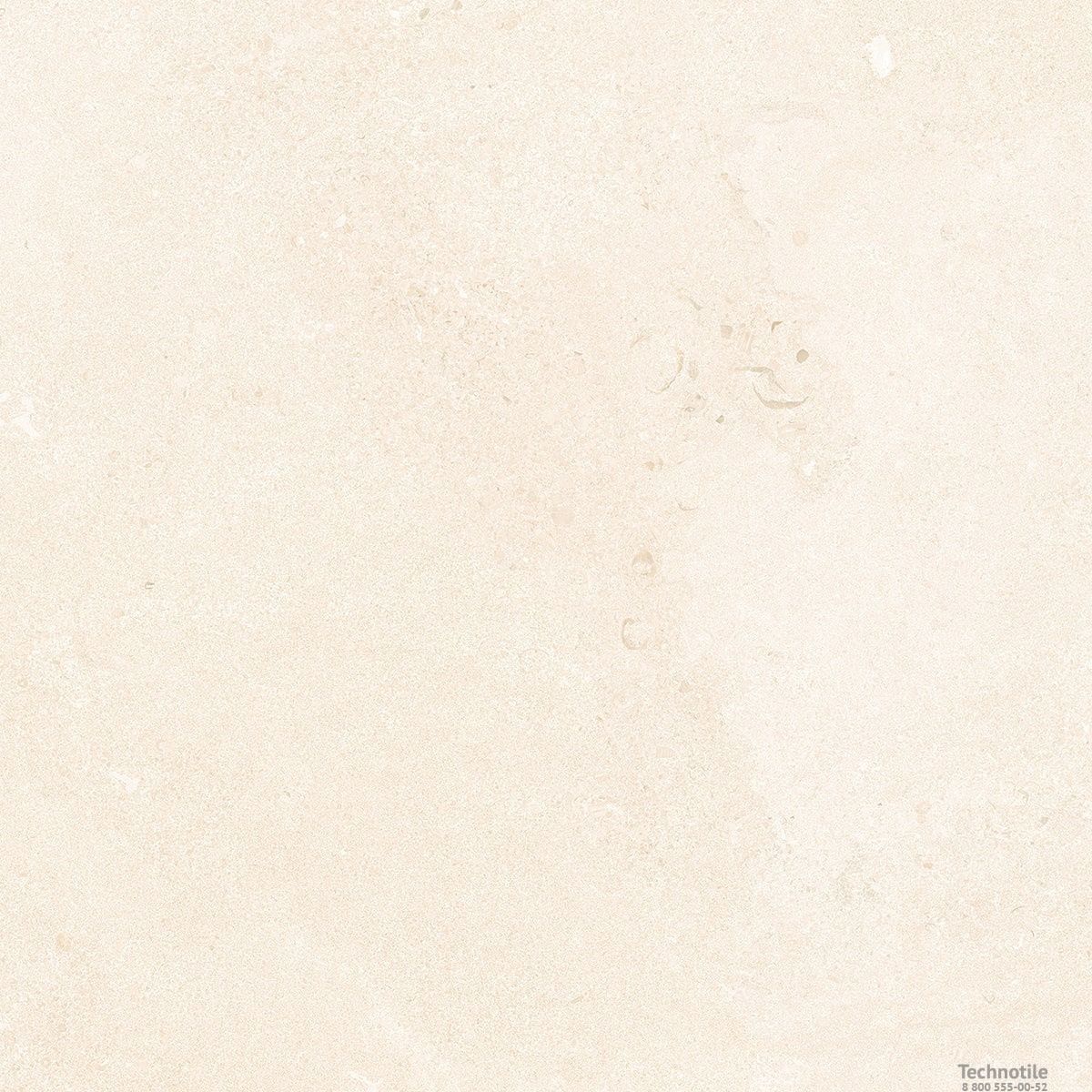 Плитка керамогранит Вилла Альба Кросс Белый матовый