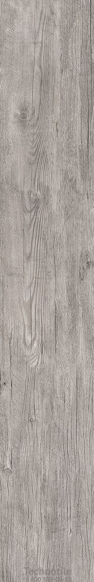 Плитка керамогранит Граните Натура Дуб Серый структурный