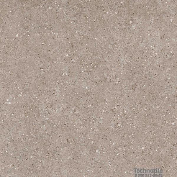 Плитка керамогранит Аркаим G212 Бежевый матовый