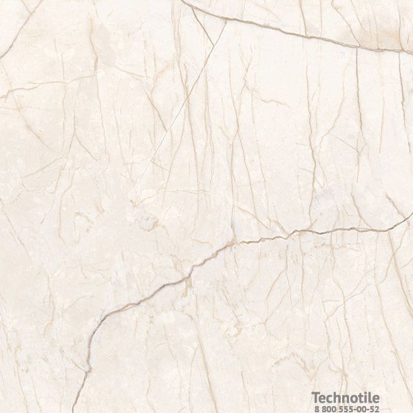 Плитка керамогранит Исеть G231 Элегантный матовый