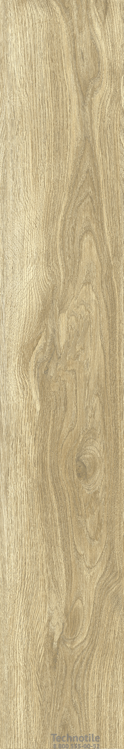 Плитка керамогранит Аджанта GRS11-16S Дуб структурный