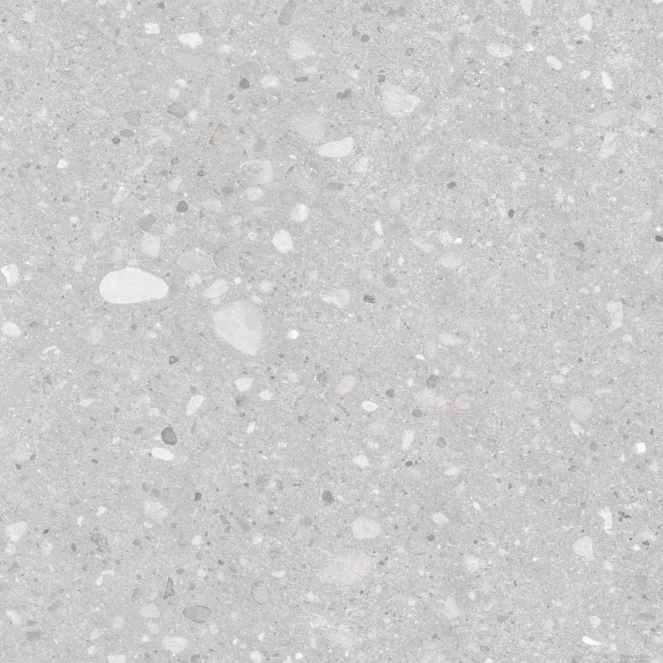 Плитка керамогранит Urban 01 Grey матовый