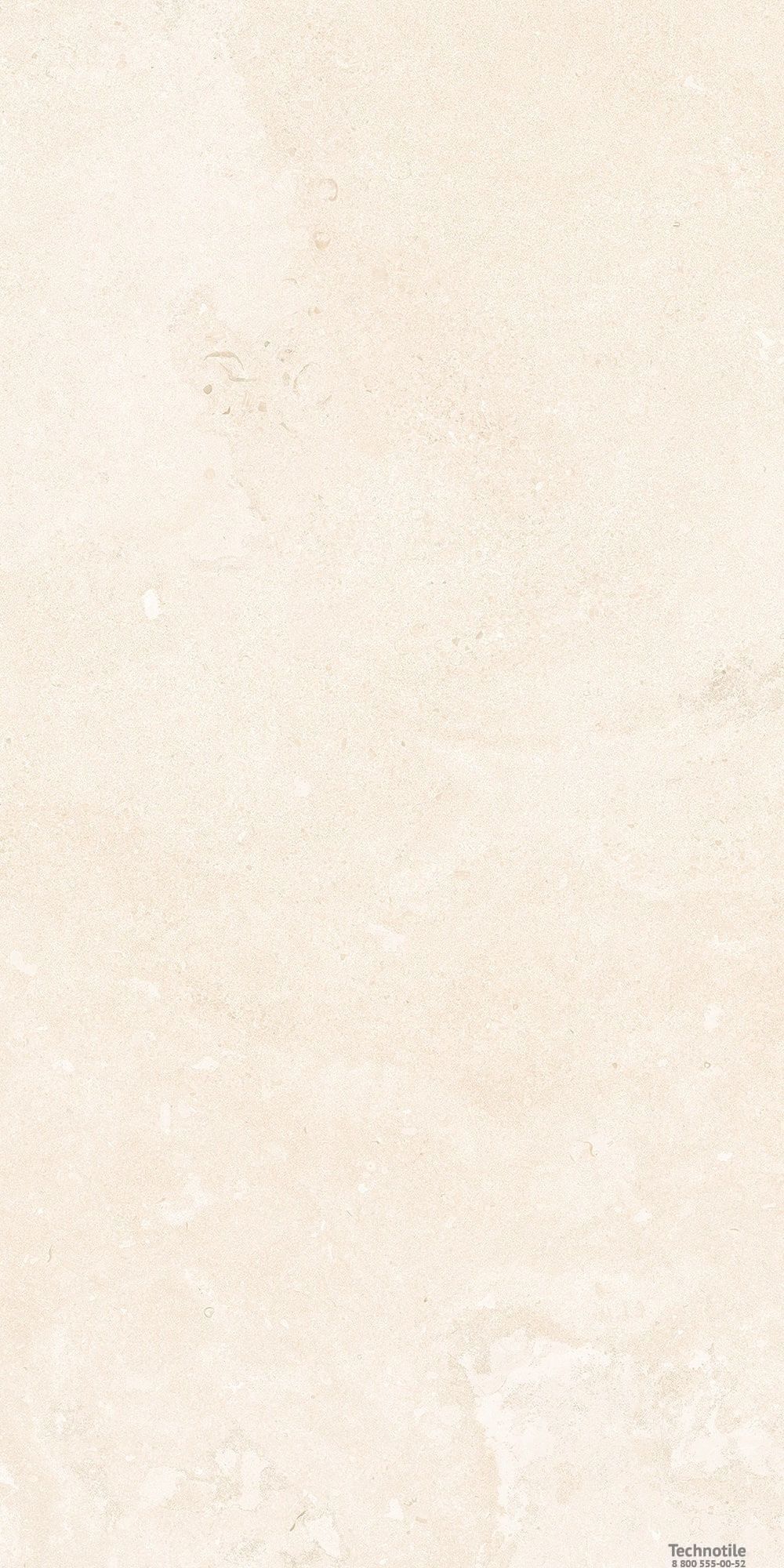 Плитка керамогранит Вилла Альба Кросс Белый матовый