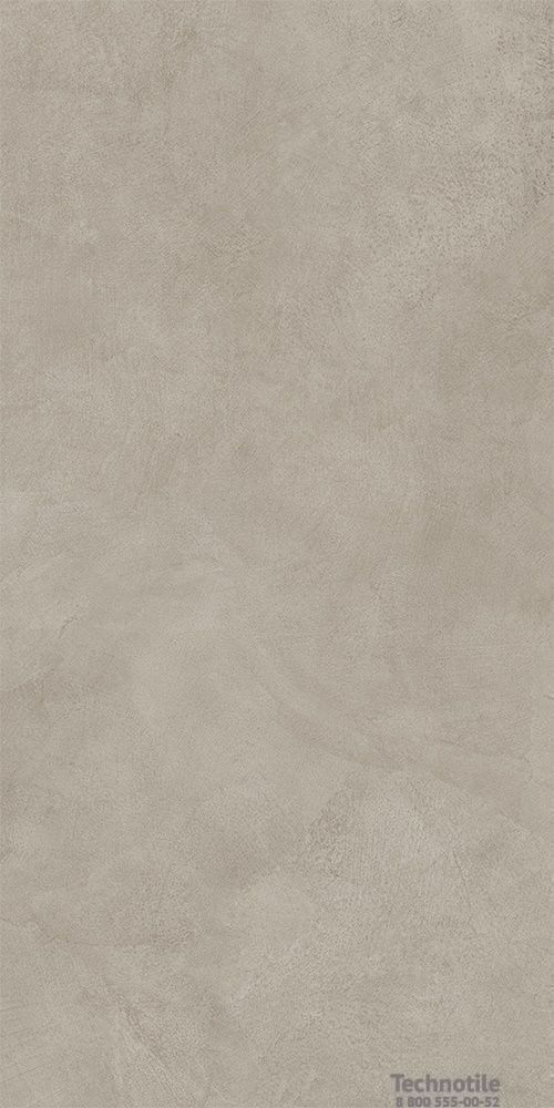 Плитка керамогранит МикроЦемент K947811R Светлый Греж матовый