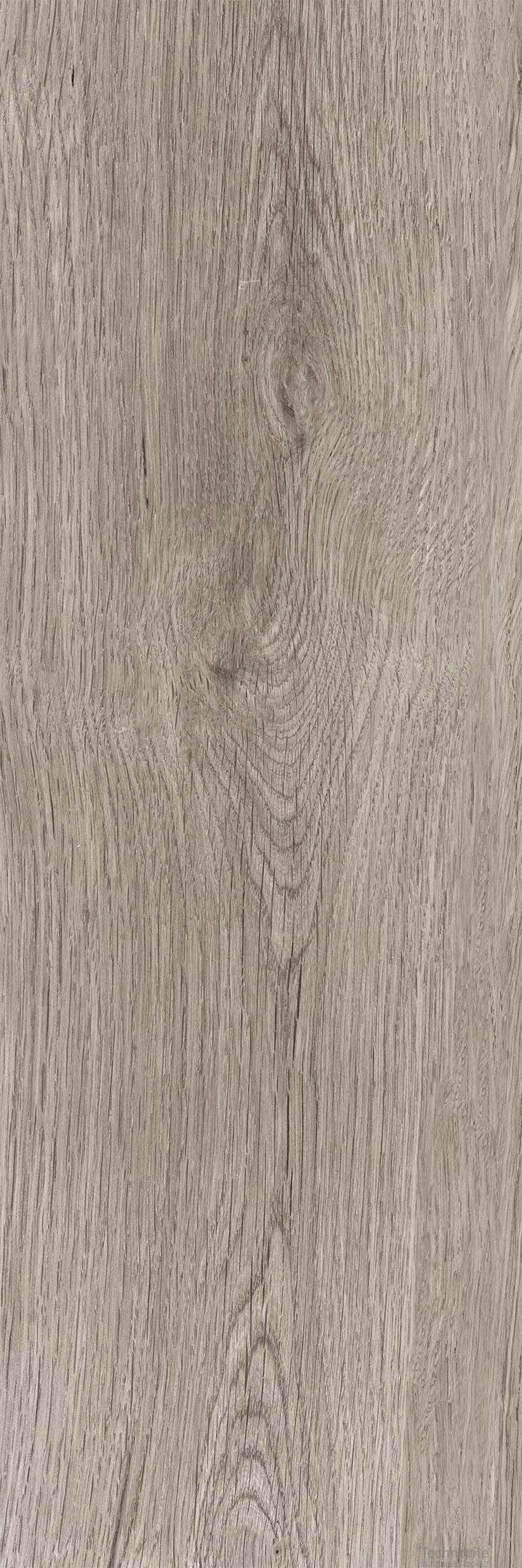 Плитка керамогранит Baltika 02 Grey матовый