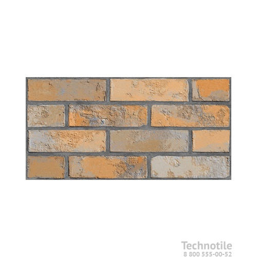 Плитка керамогранит Манчестер 3 Бежевый матовый