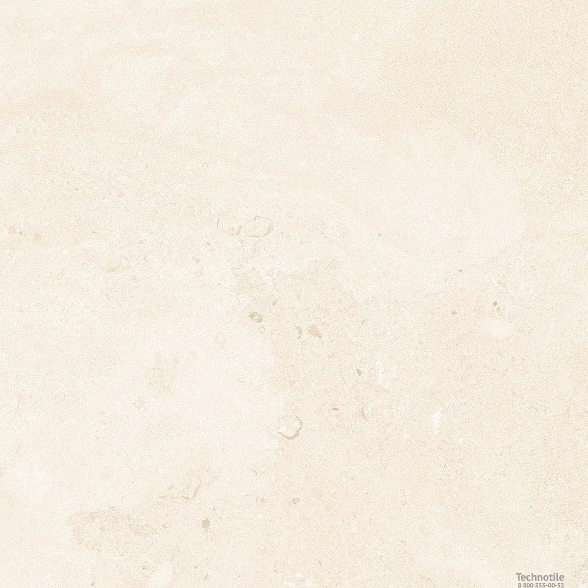 Плитка керамогранит Вилла Альба Кросс Белый легкое лаппатирование