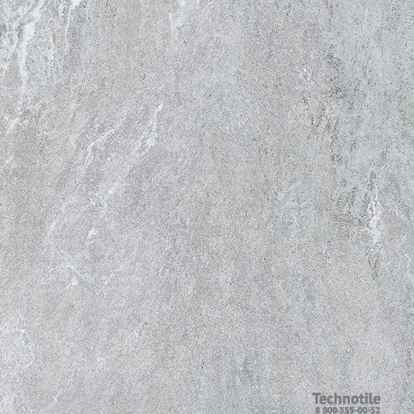 Плитка керамогранит Конжак G261 Элегантный полированный