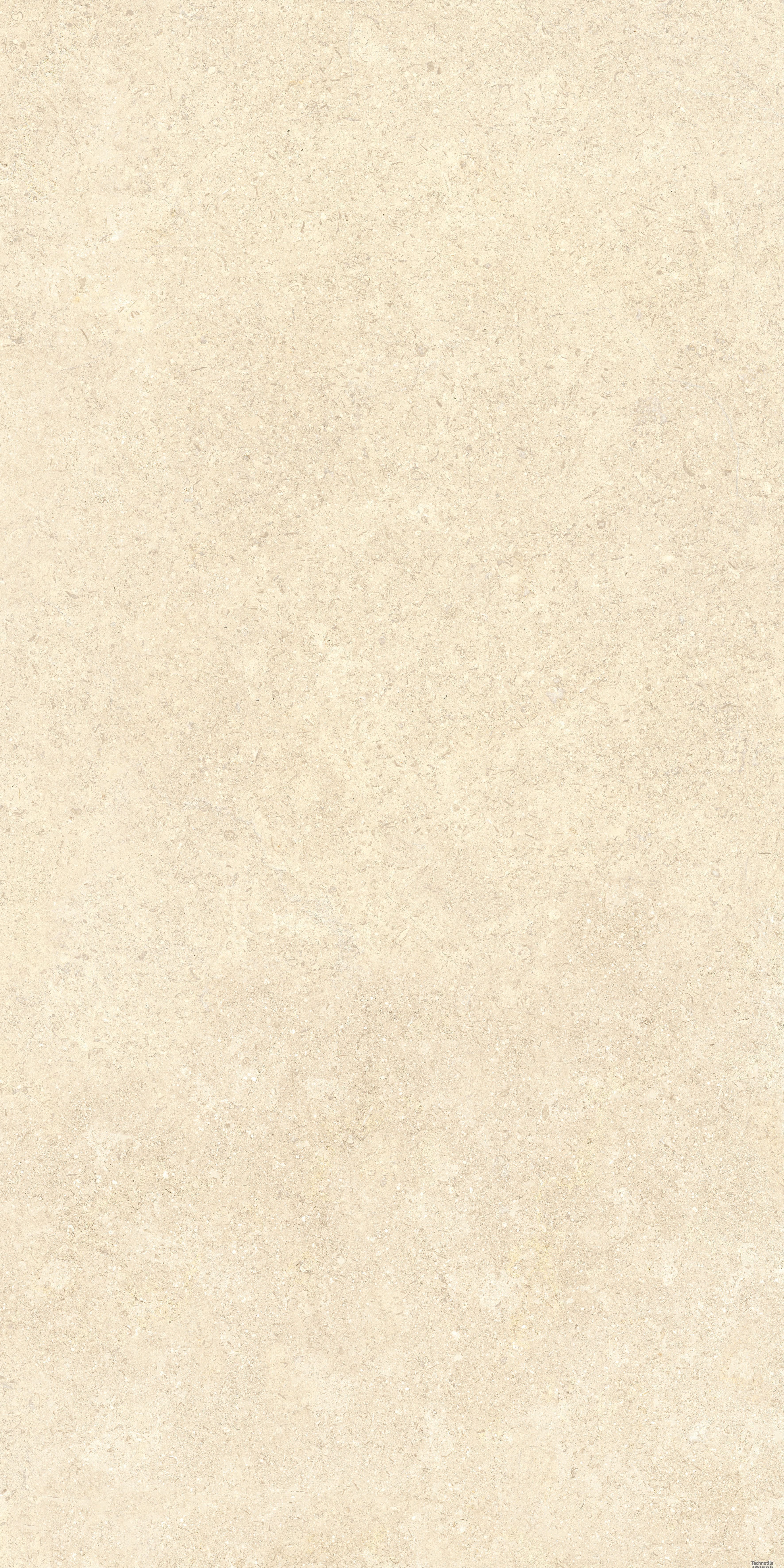 Плитка керамогранит СэндСтоун K948598R Песочный матовый