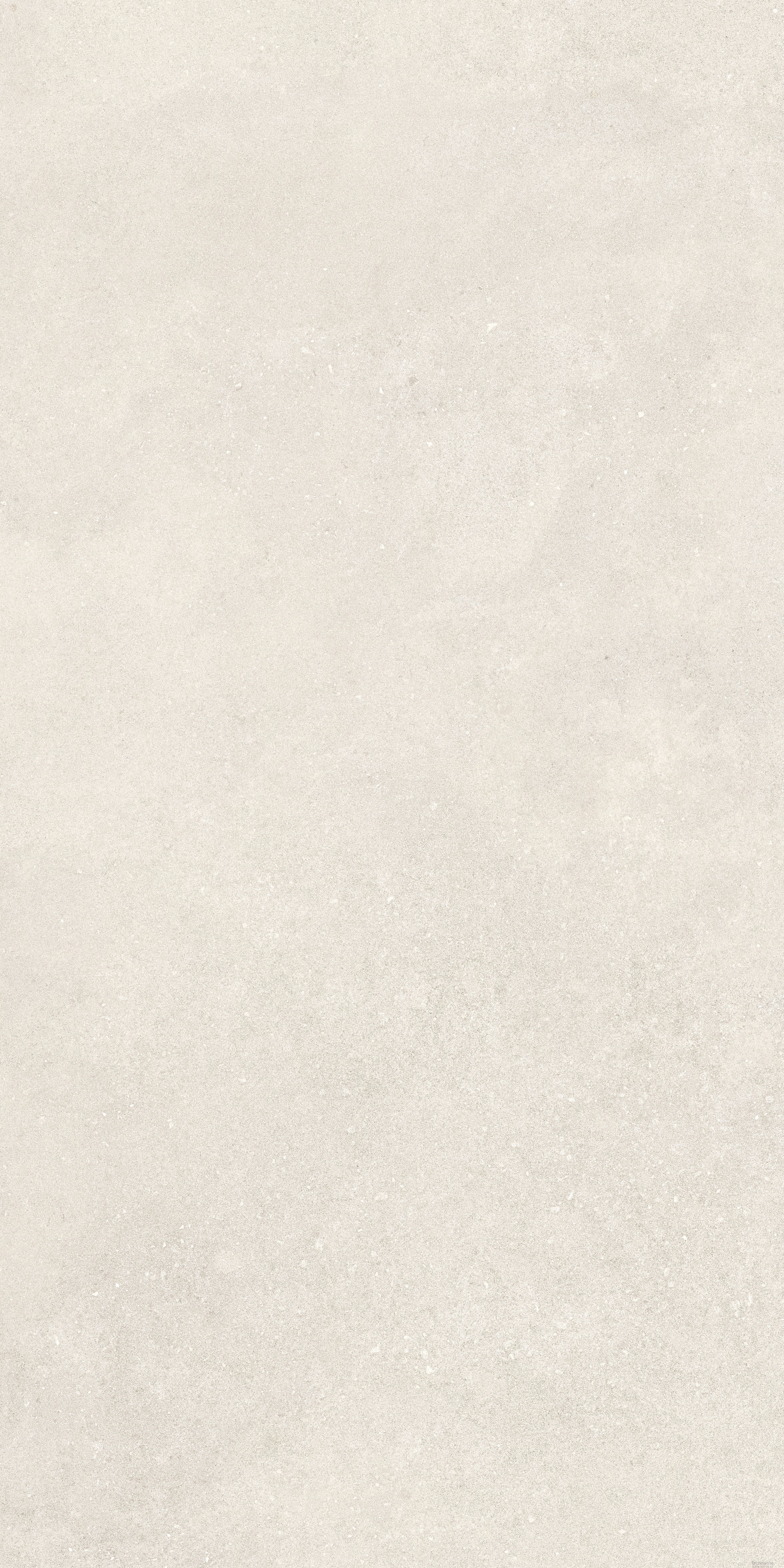 Плитка керамогранит UrbanChic Слоновая кость матовый