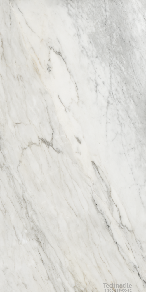 Плитка керамогранит Эллора GRS01-18 Пепельный матовый