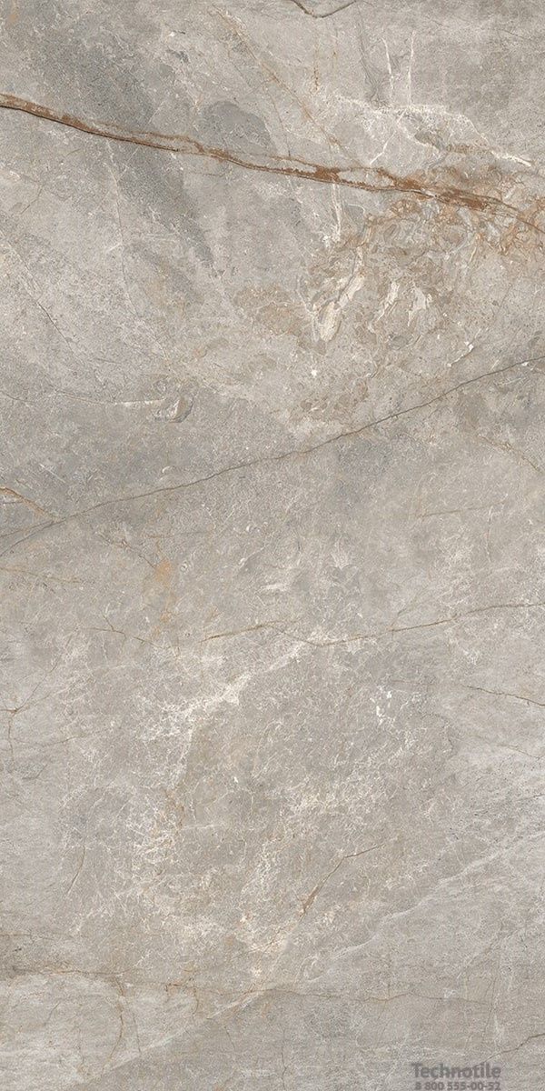 Плитка керамогранит Нейва ГР397 Бронзовый матовый