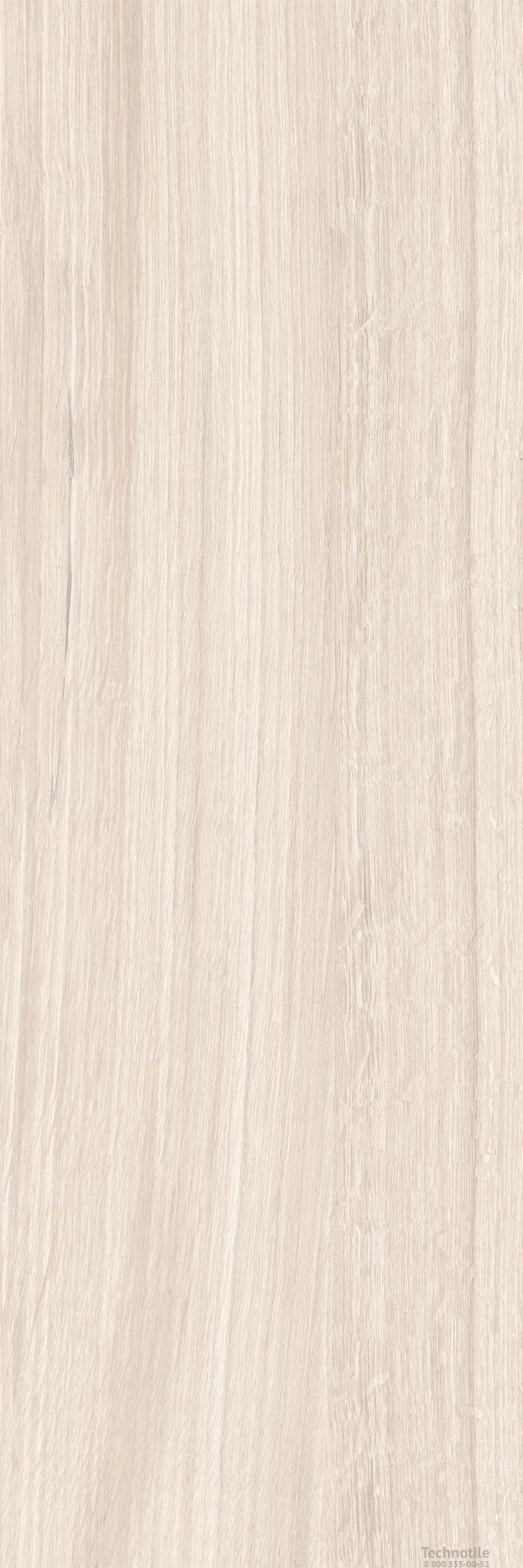 Плитка керамогранит Karelia 02 Beige матовый