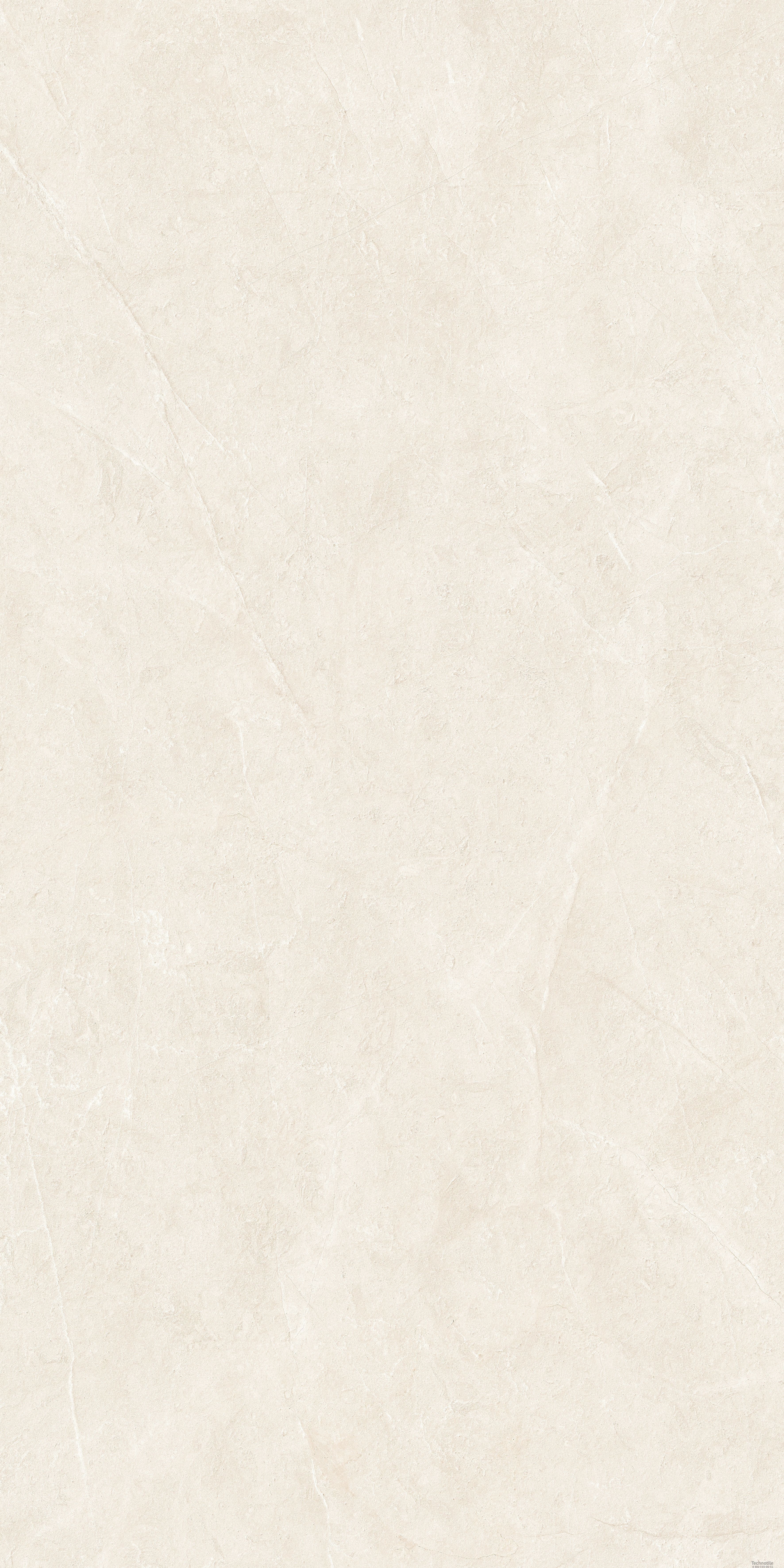 Плитка керамогранит МунЛайт K958006R Слоновая кость матовый