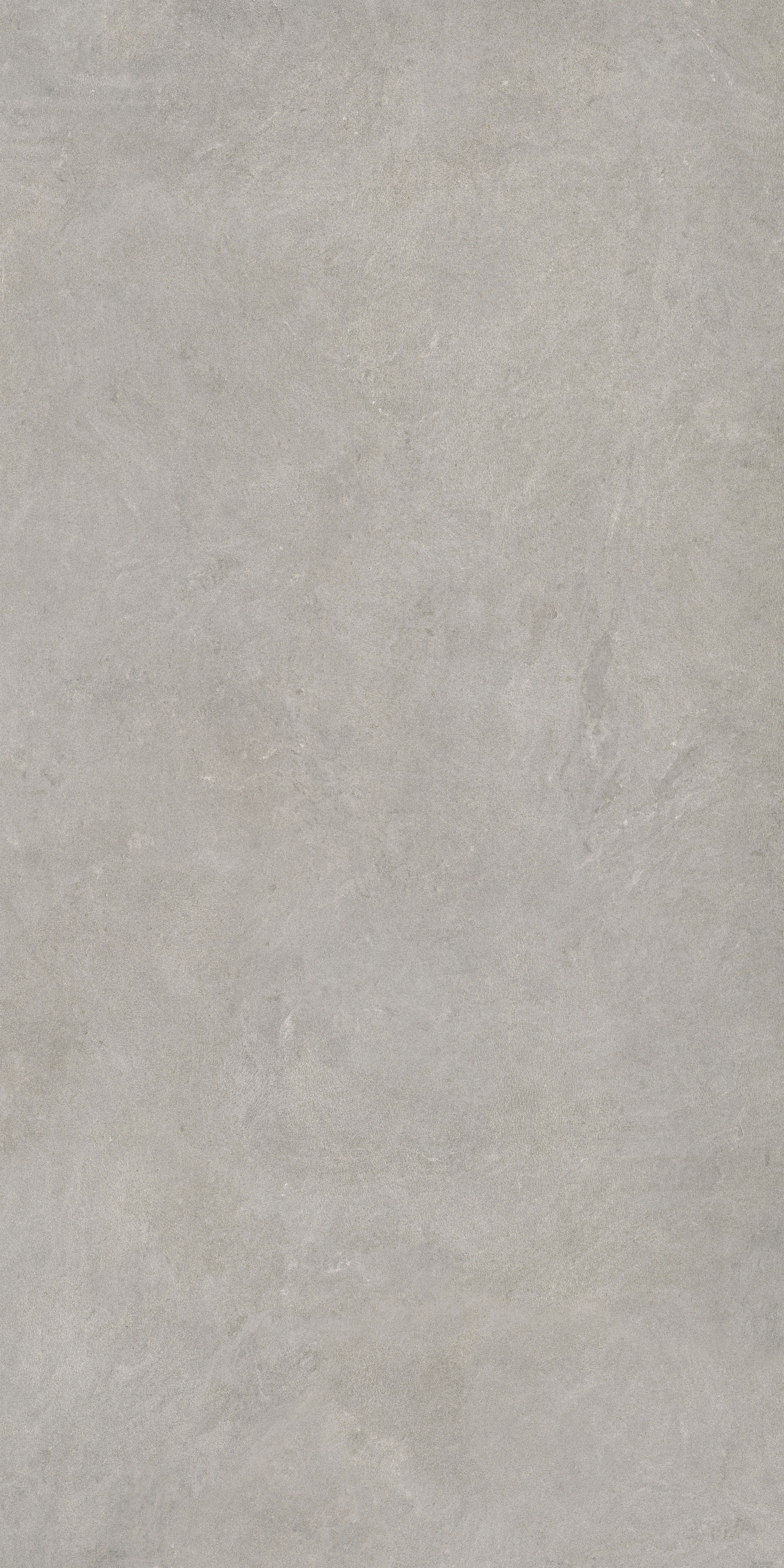 Плитка керамогранит CementBase Серый матовый